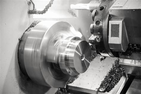 lathe turning services near me